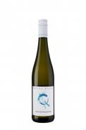 Heinz Eifel Gewurtztraminer 0