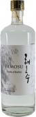 Hemosu - Soju Fields Of Barley
