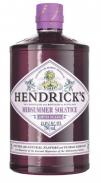 Hendricks - Midsummer Solstice Limited Release Gin 0