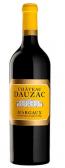 Herzog Ch Dauzac 0