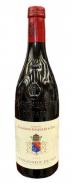 Herzog Chateauneuf Du Pape 0