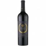 Herzog Lineage Malbec 0