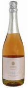 Herzog Lineage Momentus Rose 0