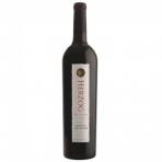 Herzog Rutherford Cab Sauv 0