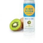 High Noon Kiwi 375ml 0
