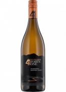 Highlands Forty One Chard 0