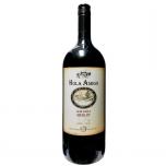 Hola Amigo Merlot 0