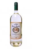 Hola Amigo Sauvignon Blanc 0