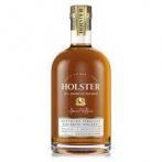 Holster  Bourbon 0