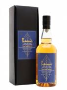 Ichiros - Limited Malt & Grain