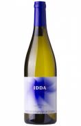 Idda Sicilia 0