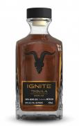 Ignite Anejo Tequila 0