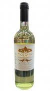 Il Portale Pinot Grigio 0