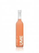 Ile Four Ume 0