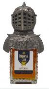 Immortal Clan Whisky 0