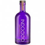 Indoggo - Gin 0