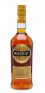 Irish Mist - Honey 0