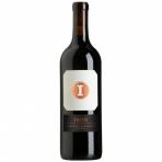 Ironside Cab Sauv 0