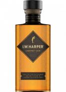 I.W. Harper - Cabernet Cask Reserve 0