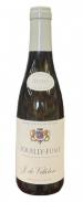 J De Villebois Pouilly Fume 0
