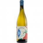 J Folk  Chardonnay White 0