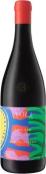 J Folk Shiraz  Red 0