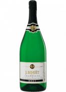J Roget Brut 0