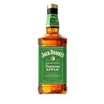 Jack Daniels Apple 0