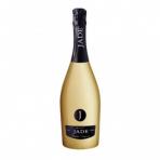 Jade Gold Brut 0