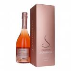 Janisson Rose Champ 750ml 0