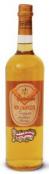 Jannamico Grappa Barrique 0
