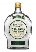 Jelinek Pear Williams 0