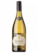 Jermann Pinot Grigio 0