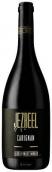 Jezreel Carignan 0