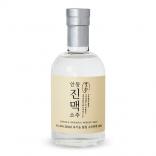 Jinmaek Soju 40% 0