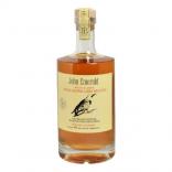 John Emerald - Leslie's Muscadine Brandy 0