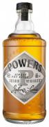 John Powers - John's Lane Irish Whiskey