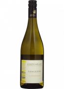 Joseph Mellot Sancerre Blanc 0