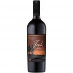Josh Cab Lodi Gratitude 0