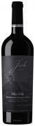 Josh Cab Sauv Heritage Napa 0