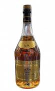 Jules Dome - XO Kosher Brandy 0