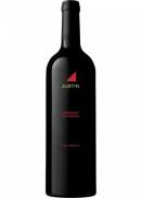 Justin - Cabernet Sauvignon Paso Robles 0