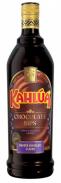 Kahlua Chocate Sips 0