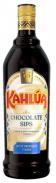 Kahlua Chocolate Sips White 0