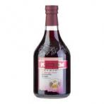 Kedem - Naturally Sweet Concord Grape 0