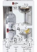 Ketel One Gift-set 0
