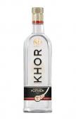 Khortytsa Platinum