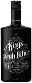 Kings Prohibition Cab Sauv 0