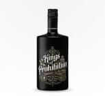 Kings Prohibition Red Blend 0