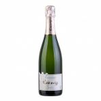 Koenig Cremant D'alsace 0